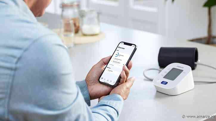 Infographic: Sterke groei in gebruik van digitale communicatiedienst BeterDichtbij