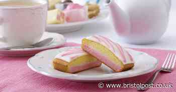 Mr Kipling announces big change for shoppers starting this week