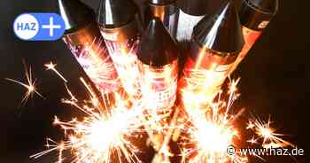 Silvesterböllerei ist unvernünftig – aber haben wir nicht das Recht auf Unvernunft?