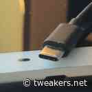 Apple stopt met verkoop van iPhone 14 en SE in Europa na ingang USB-C-wet