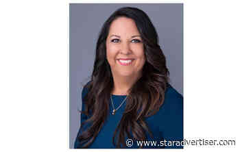 On the Move: Ho‘ola ia Mauiakama