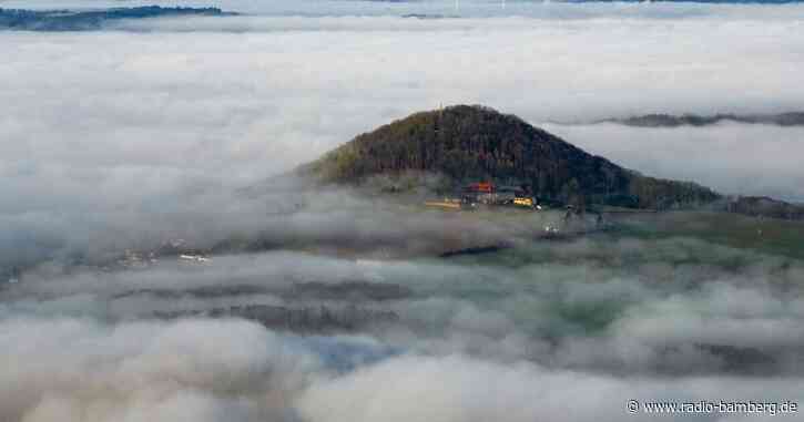 Besondere Wetterlage sorgt für hohe Feinstaubwerte
