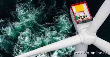 Das Börsenjahr hat einen klaren Sieger