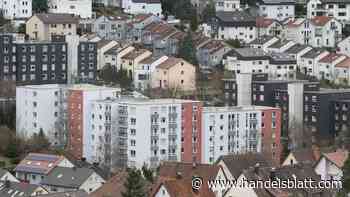 Geldanlage: Wo Immobilien-Investoren jetzt Chancen sehen – und warum Rechenzentren ein heißer Tipp sind