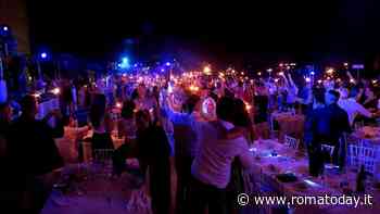 Meteo a Roma: le previsioni per Capodanno e l'1 gennaio 2025