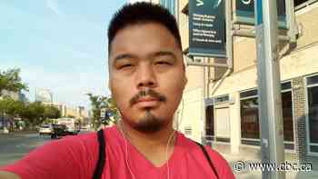 Support needed for community organizations after users die violently, advocate says