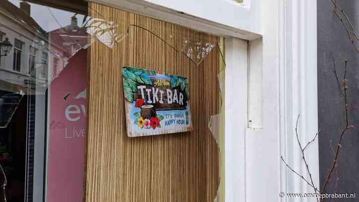 Buurt bang na explosie bij café: 'Weet niet wat er nog gaat gebeuren'