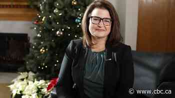 Sask. NDP looks to build connections in rural communities