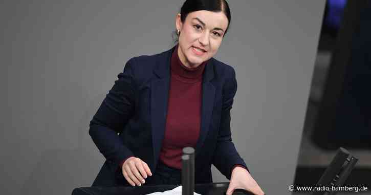 Grüne Piechotta: Entschuldige mich für Begriff Arschloch