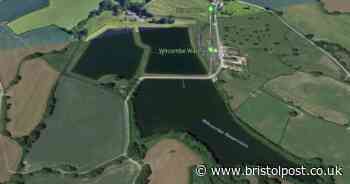 Body of man found dead in South West reservoir