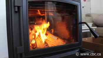 Environment Canada issues smog warning for parts of Quebec