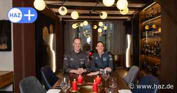 „Fachwerk“ in Rinteln und „Mono“ in Braunschweig: Besuch für Feinschmecker aus Hannover lohnt sich