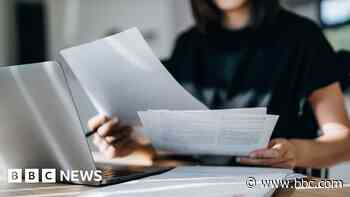 Carbon emission funds reassigned after low take-up