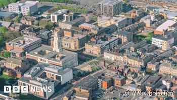 Councils see surge in tenants buying properties