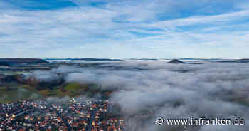 Silvester-Wetter: Ungewöhnliche Wetterlage über Deutschland - Bundesamt warnt vor Gesundheitsgefahr