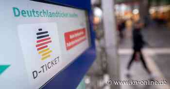 Die wichtigsten Änderungen 2025: Post, Kindergeld, Mindestlohn, ePA und mehr