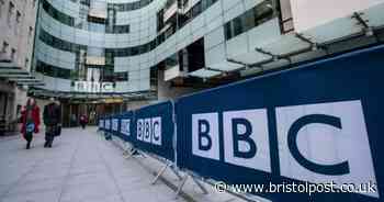 Pressure on DWP to make TV licence rule change