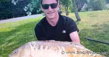 Woman charged with murder after dad of six dies on Christmas Day