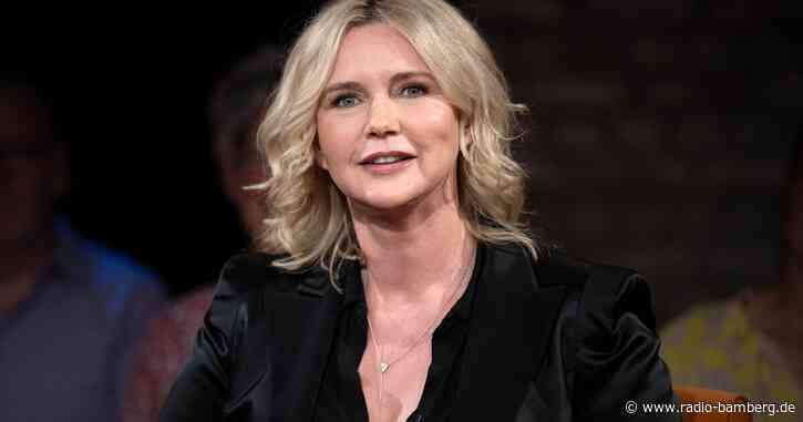 Ferres fürchtet sich vor Kriegen und Umweltzerstörung