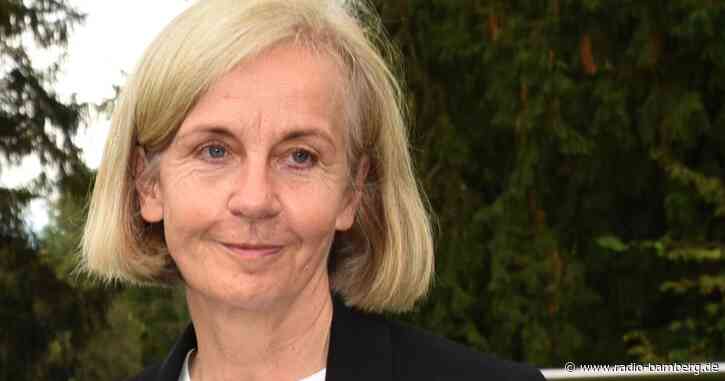 Politik-Expertin Münch für 2025 besorgt
