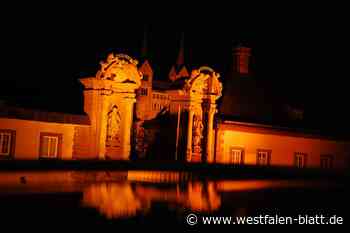 Zwei Wahlen, 50 Jahre Kreis Höxter und Gedenken an Hausexplosion