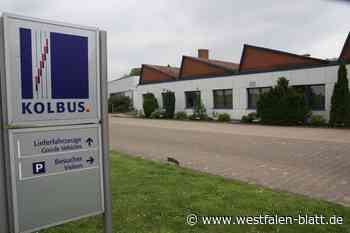 Das große Warten  der Kolbus-Pensionäre  geht weiter