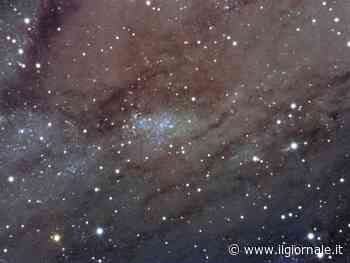 AAA cercasi contadini spaziali