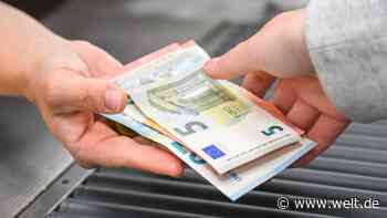 Verbraucherschützer warnen – Alltagskosten ziehen 2025 weiter an