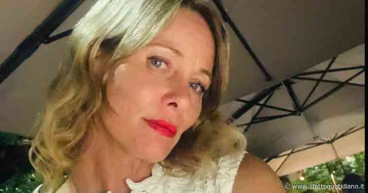 Tv, top e flop del 2024: dagli splendori olimpici alle tristezze nostrane