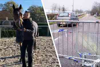 Ouders van Haley blijven met veel vragen en verdriet achter: “Het enige wat wij nog kunnen, is huilen”