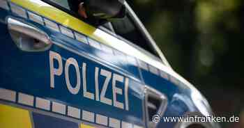 B505 in Bamberg: Fahranfängerin (18) ist nach Dreifach-Fehler ihren Führerschein los