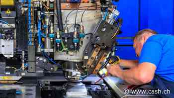 «Der schwache Euro ist eine Folge der schwindenden Attraktivität der Euroländer als Wirtschaftsstandort»