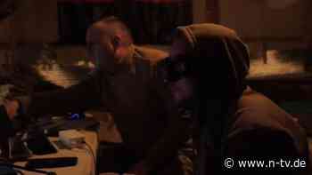 Kiew: Trefferzahl vervielfacht: Kann Syrskyjs Drohnen-Armee Russland doch noch stoppen?