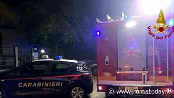 Fuga di gas nel palazzo: evacuate 40 persone