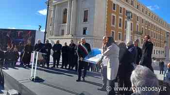 I cantieri del Giubileo e la delusione di Ostia: "Periferie inaccessibili. La piazza pedonale non era la priorità"