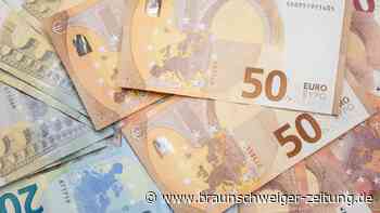 Wolfenbüttel drohen in den nächsten Jahren massive Einschnitte