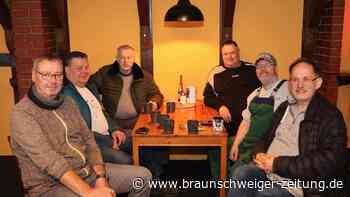 Nach tragischem Tod: So geht es für Salzgitters Rock-Café weiter.