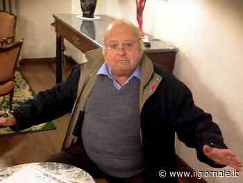 "Dagli scherzi con Feltri al dramma Covid". L’ultima grande intervista di Ormezzano