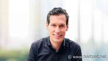 Jahresrückblick: Das waren die Worte des Jahres 2024