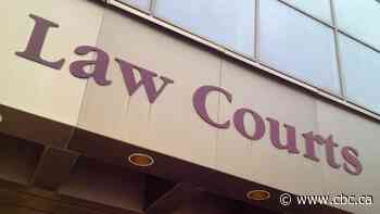 First Nations man suffering acute appendicitis attack denied care at Northern Manitoba ER, suit claims