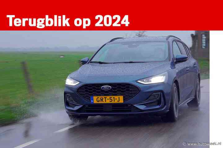 Joas: 'Wispelturige barrels en nuchtere allemansvrienden'