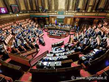 Manovra 2025: tutte le novità