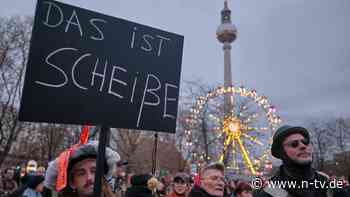 "Enshittification" & Co.: Beschissene Wörter in beschissenen Zeiten