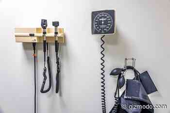 Doctors Say AI Is Introducing Slop Into Patient Care