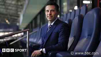 'Albion will not rush head coach search'