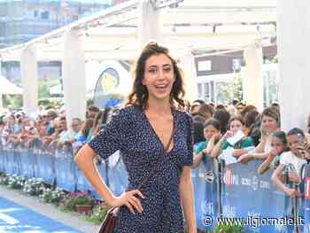 "Il governo lavora con discrezione per riportare presto Cecilia Sala a casa"