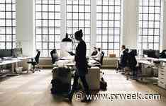 The 5 most-read agency stories of 2024