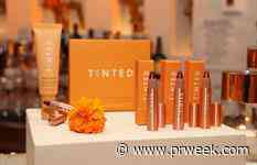 Inclusive makeup brand Live Tinted selects Powers PR as PR AOR