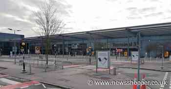 RECAP after fog causes flight delays and cancellations at London airports