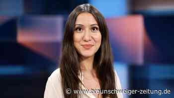 Alev Doğan: „Frauen haben keine Lust auf verbales Masturbieren“